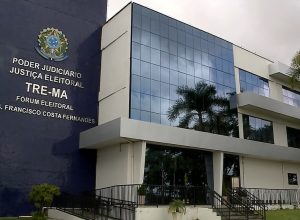 captura-de-tela-2026-04-18-205040