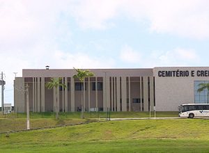 captura-de-tela-211-