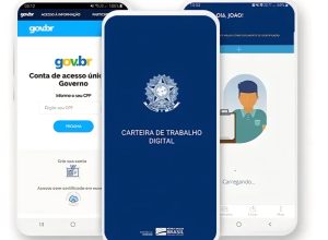 carteira-de-trabalho-digital-640w