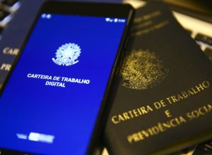 carteira-de-trabalho-digital-mcamgo-abr-240620211818-2