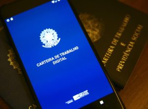 carteira-de-trabalho-digital-mcamgo-abr-240620211818-3 (1)