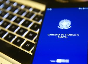carteira-de-trabalho-digital-mcamgo-abr-240620211818
