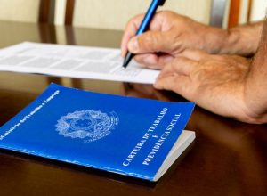 carteira-de-trabalho-divulgacao-seteq