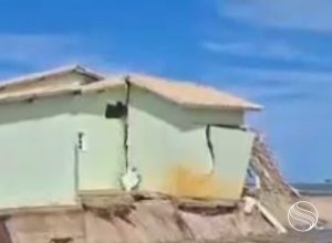 casa-estancia