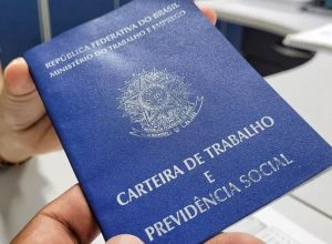 cateira-1 (1)