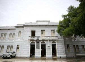 cca-foto-ronald-almeida-dfkLeSJS