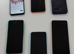 celulares
