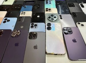 celulares