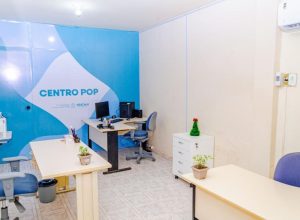 centro-pop-aracaju-itor-samuel-4u8rKZKP
