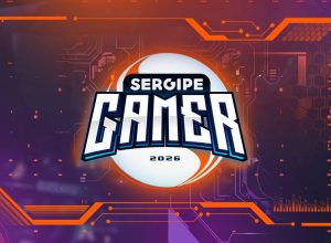 conceito-ser-gamer-2026.jpg