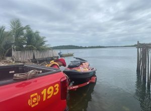 crop-foto-2026-07-18t105418.943