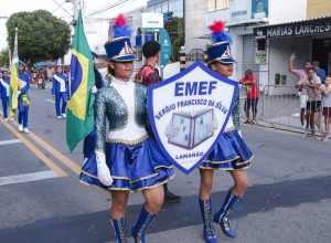 desfile-7-de-setembro-01-RJCyTS6t