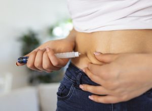 diabetic-patient-using-insulin-pen-making-insulin-injection-home-young-woman-control-diabetes-diabetic-lifestyle