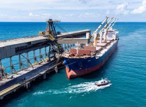 ec9bd83b1f169bfb211a89c4760100de