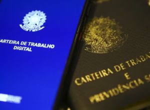 edicao-imagens-g1-29-