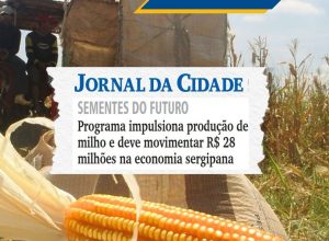 emdagro.se seagrise_231150354