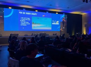 f62551cfa7a0ca9d7ad96e1db02b1358