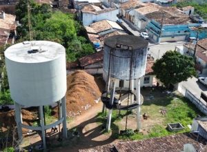 foto-chamada-as-obras-do-reservatorio-em-frei-paulo-tem-previsao-de-conclusao-em-janeiro-de-2026