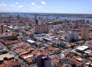foto-drone-aracaju