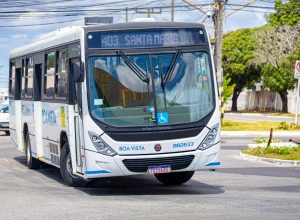 fr5a8061-1-aqD42S9h