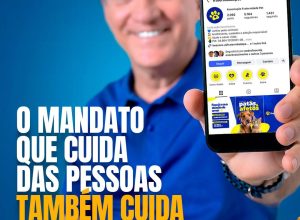 garibaldemendonca_483570331