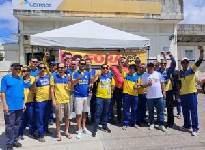 greve-correios