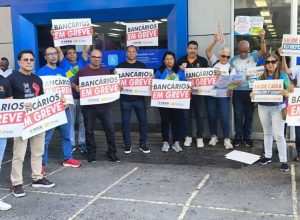 greve