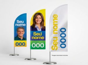 imagem-g1-61-
