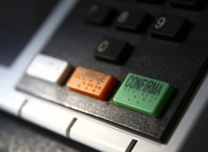 lacracao-urnas-eletronicas-mcamgo-abr-210920221818-4