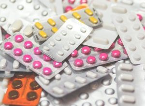 medications-1853400-1280
