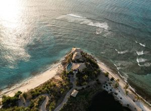 necker-island-bali-hi-aerial-5