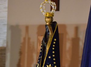 nossasenhora1-1-