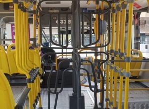 novo-modelo-catraca-alta