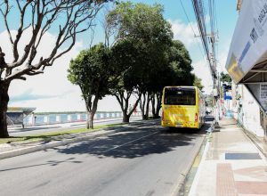 onibus-eletrico-e-plano-diret-ronald-almeida-8-PuSVldL7