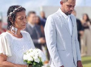 paciente-casamento-3-
