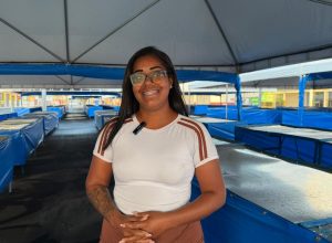 phpThumb_generated_thumbnail (13)