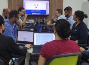 phpThumb_generated_thumbnail (13)