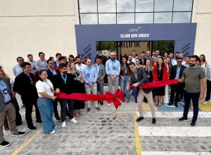 phpThumb_generated_thumbnail (14)