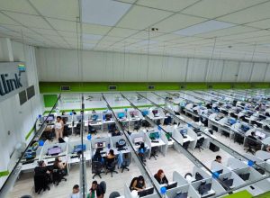 phpThumb_generated_thumbnail (15)