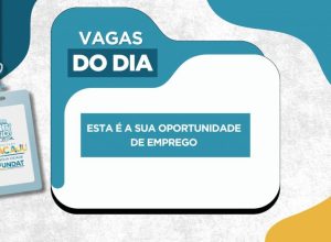 phpThumb_generated_thumbnail (16)