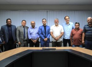 phpThumb_generated_thumbnail (19)