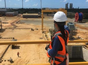 phpThumb_generated_thumbnail (19)