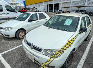 phpThumb_generated_thumbnail - 2025-04-02T192309.918