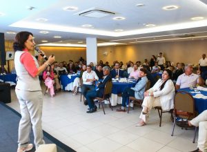 phpThumb_generated_thumbnail - 2025-04-03T202354.423