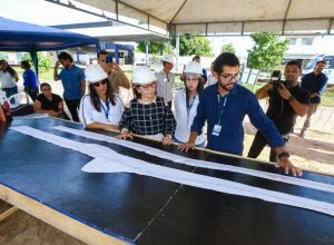 phpThumb_generated_thumbnail - 2025-04-04T182648.711