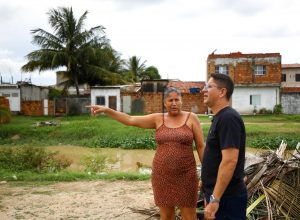 phpThumb_generated_thumbnail - 2025-04-14T034659.805