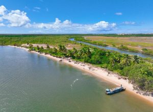 phpThumb_generated_thumbnail - 2025-04-20T210807.091