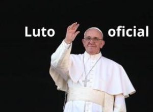 phpThumb_generated_thumbnail - 2025-04-22T024315.973