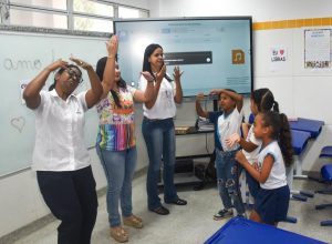 phpThumb_generated_thumbnail - 2025-04-24T133740.018