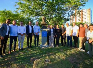 phpThumb_generated_thumbnail - 2025-04-25T014357.652